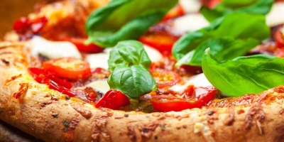 Pizzerie a Roma Sud: alcuni consigli che non devi farti scappare