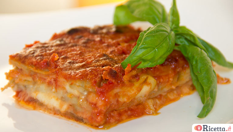 Ricetta per la caponata di melanzane: ecco la procedura