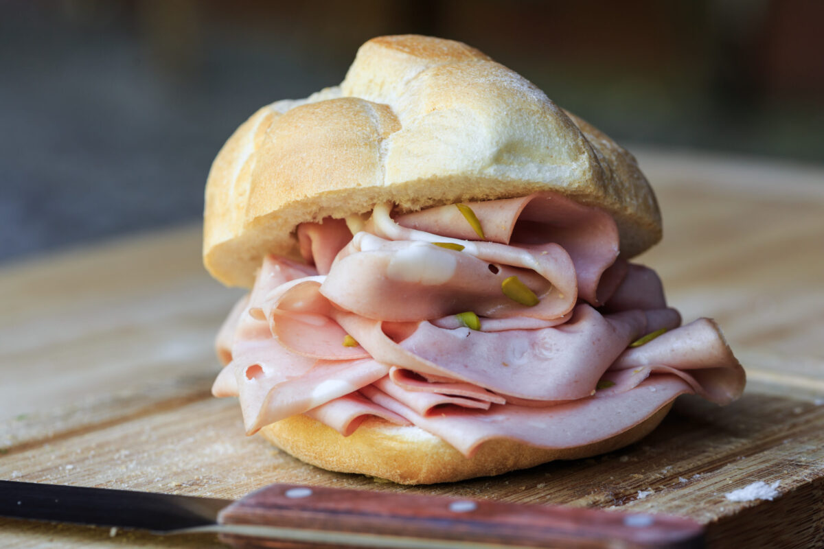 Ricetta per i Crauti rossi: vediamo come prepararli