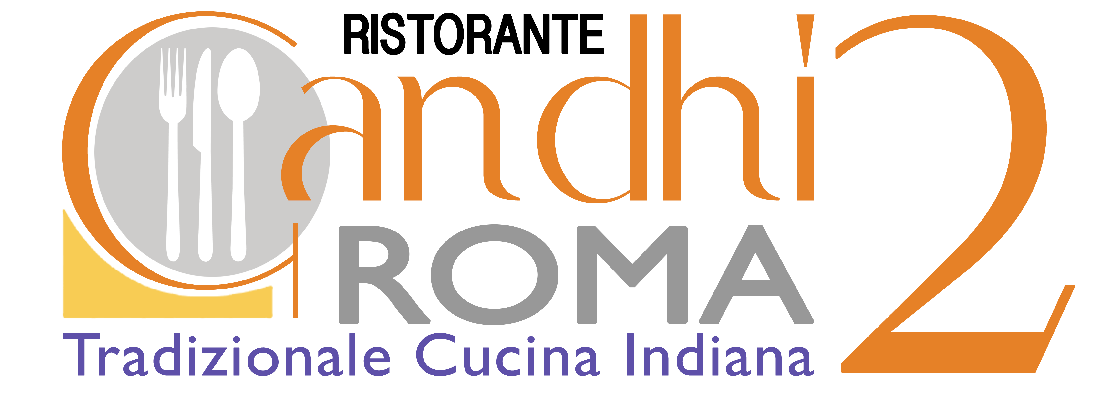 Ristorante indiano a Roma: li hai provati questi posti?   