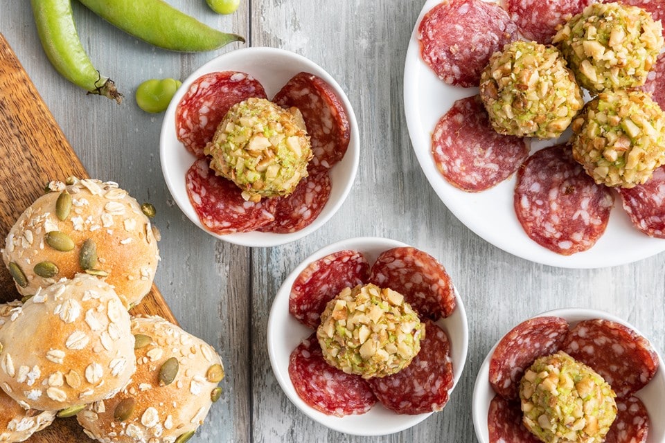 Ricette di primi sfiziosi: ecco alcune idee per una cena originale