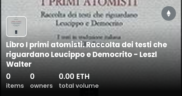 Tutte le nostre ricette che riguardano i primi