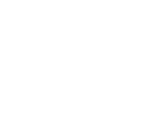 Immagine di pietanze che si possono gustare in un ristorante africano a Roma