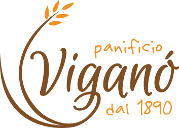 bisciola fatta in casa