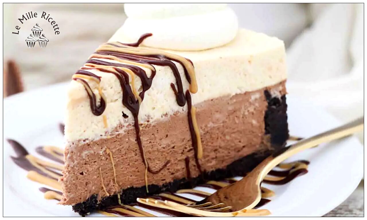 ricette dolci estivi
