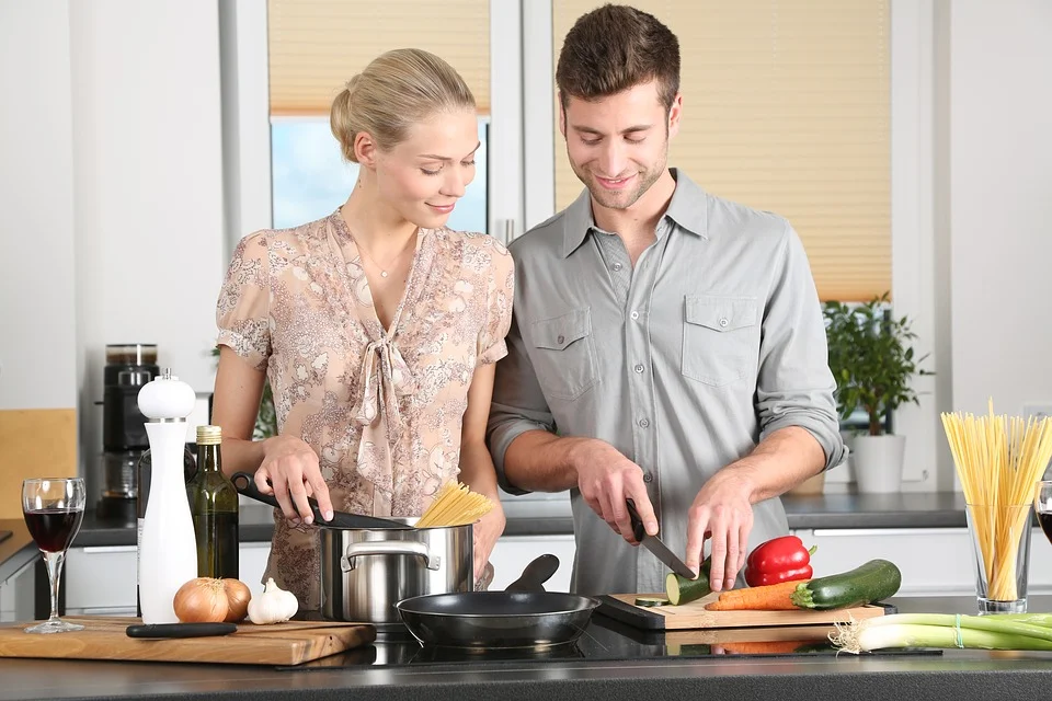 woman-1979272_960_720.webp