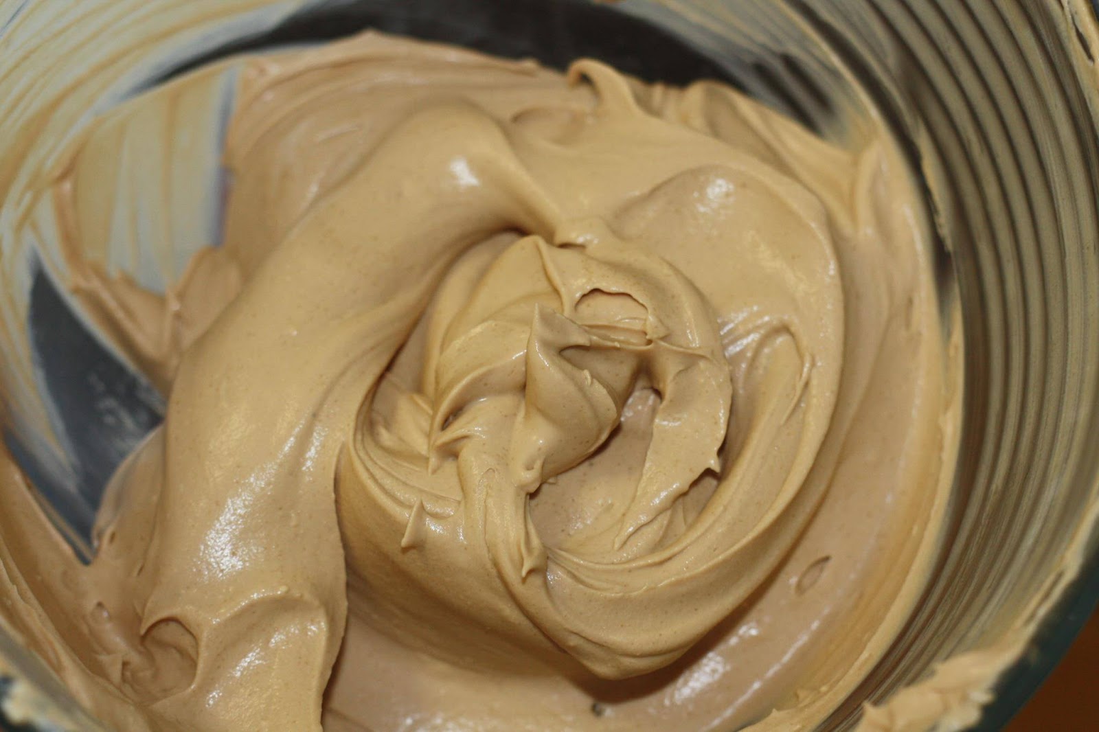 Come preparare la crema pasticcera al caffè