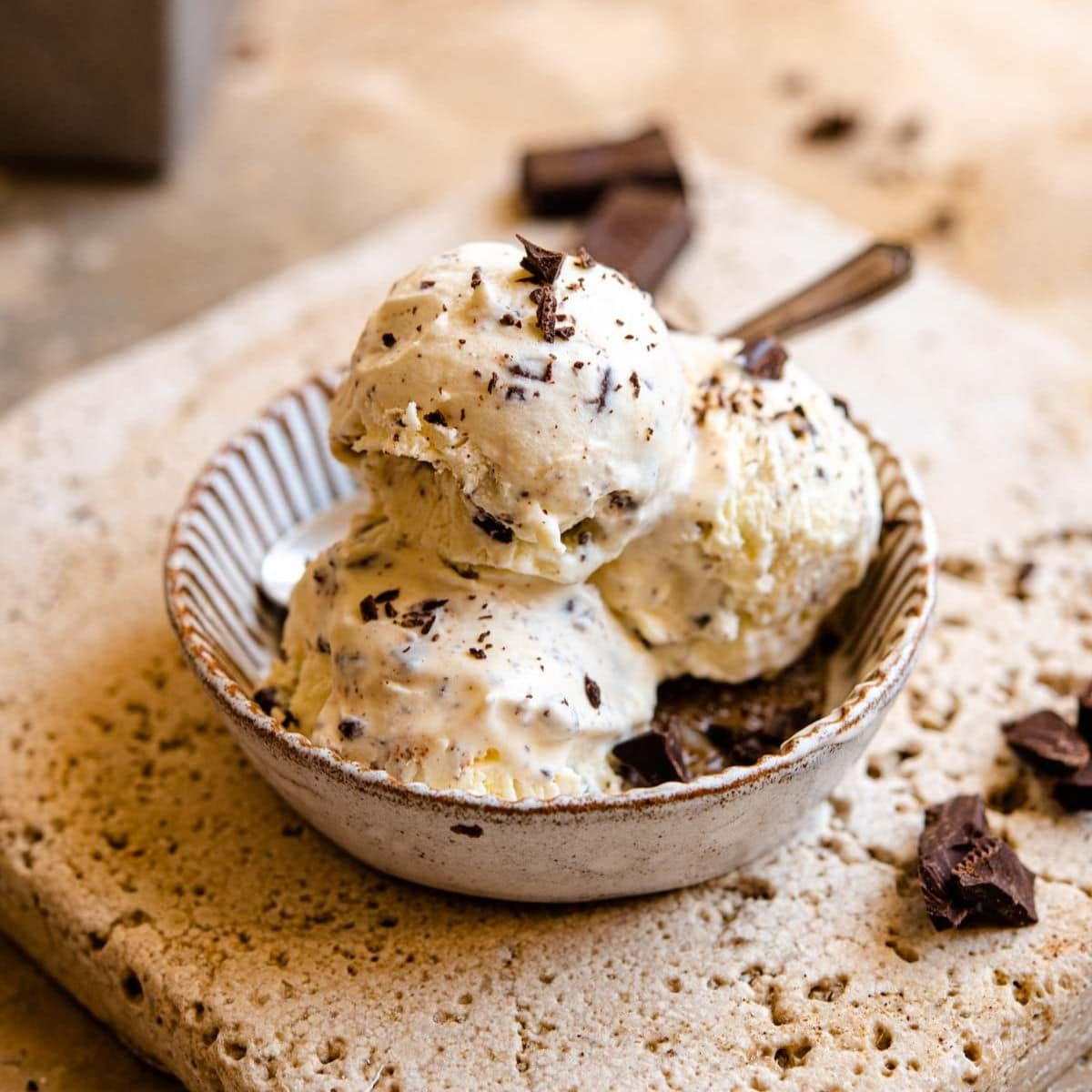 gelato.jpg