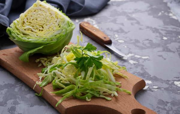 immagine relativa a ricette per crauti