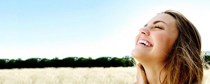 Il menu della dieta mediterranea: ecco come stare bene con se stessi