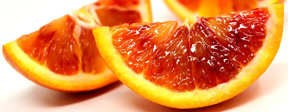 Come fare la marmellata con le Arance Rosse di Sicilia? 