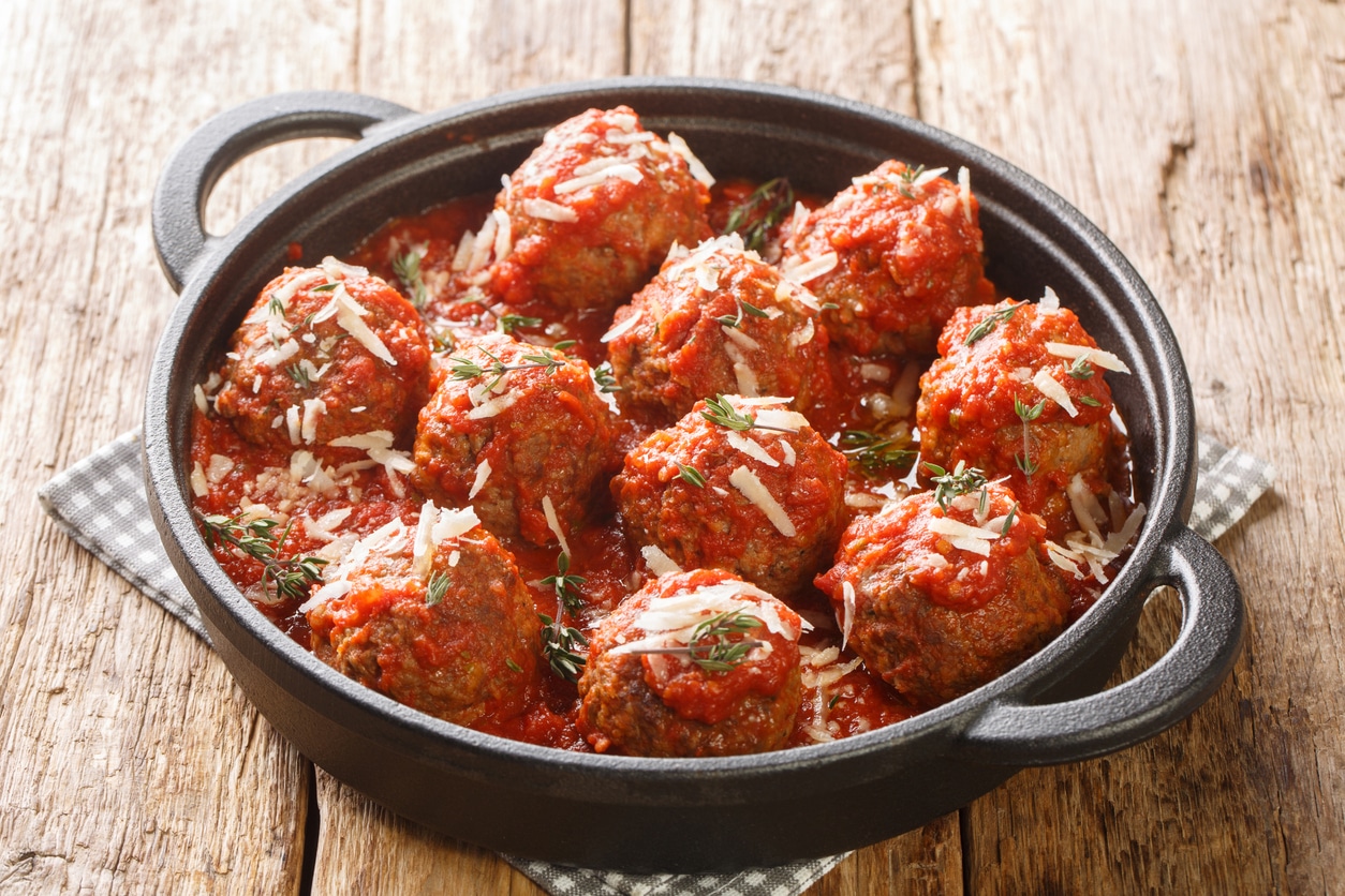 Polpette-in-bianco.jpg