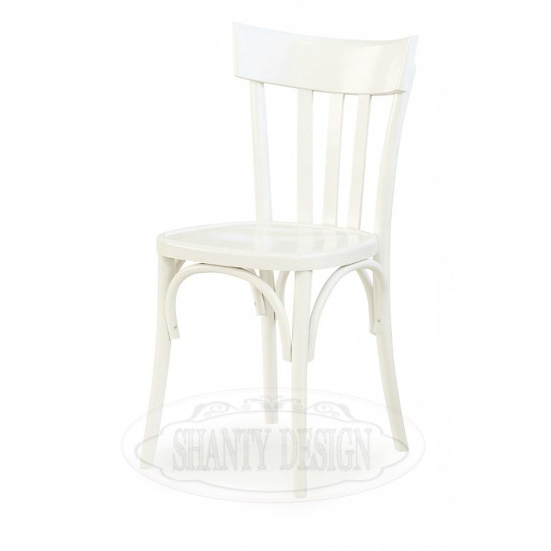 Ristoranti chic Roma