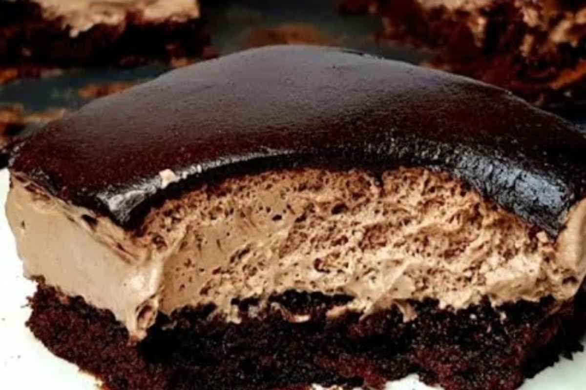 Ricette per il microonde: eccone 5 a cui non potrai rinunciare