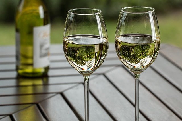wine 2789265 640